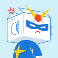 空痕音乐下载器官方版下载