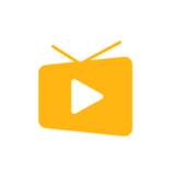 LIBVIO追剧最新版