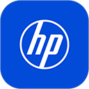 惠普云打印