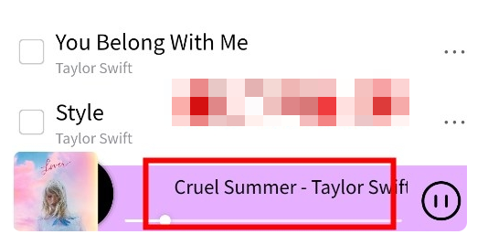 空痕音乐下载器