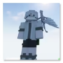 我的世界冰火传说手机版下载