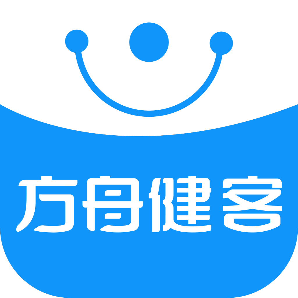 方舟健客网上药店