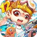 造梦西游OL(兑换码)