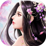 爱奇艺剑凌苍穹手游