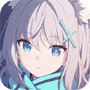 蔚蓝档案卡丁车手机版