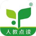 人教点读旧版本