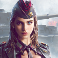 胜利之吻官方版