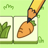 羊了个羊：星球