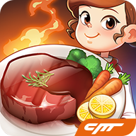 烹饪冒险安卓版