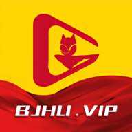 北极狐影视TV版