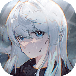 MilthmSTEAM移植版