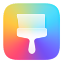 华为主题商店 破解版