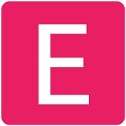 图片混淆还原软件