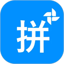 打字训练app