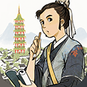 江南百景图官网版