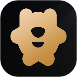 零花熊官方版