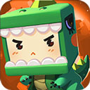 迷你世界老版本联机版