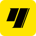 小y游戏厅游戏盒