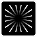 回声探路 Dark Echo