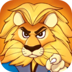 混乱小镇popuv游戏