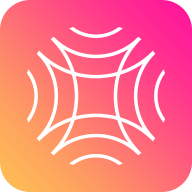 智能k歌app永久免费版