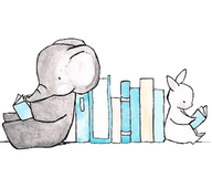 jiumodiary鸠摩搜书