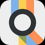 迷你地铁红包版