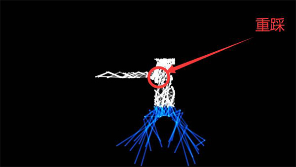 回声探路游戏截图12