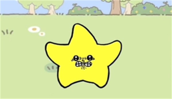 口袋吉伊卡哇图片12