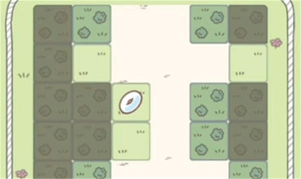 口袋吉伊卡哇图片9