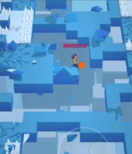 炸鸡派对游戏秘籍2