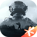 暗区突围国际服最新版