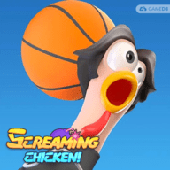 鸡你太美2炸鸡派对官方版