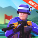 战地模拟器内置作弊菜单版