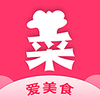 隔离食用手册(手机美食菜谱软件) v1.1.5 安卓手机版