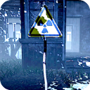 人渣scum正版手游免费