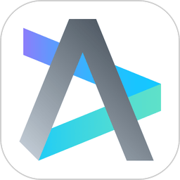 锐捷星耀路由器