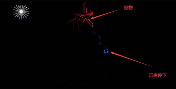 回声探路游戏截图13