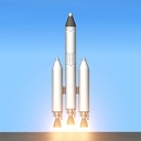 航天模拟器宇航员版本(Spaceflight Simulator)