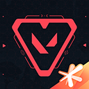 无畏契约手游体验服