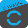 garmin connect安卓版