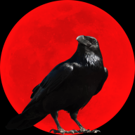 乌鸦之霜无限金币钻石版