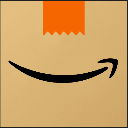 亚马逊海外购app