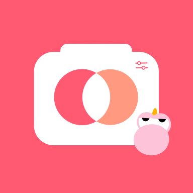 马卡龙玩图去广告版