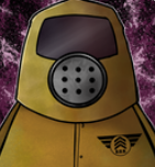 他不是我的邻居中文版