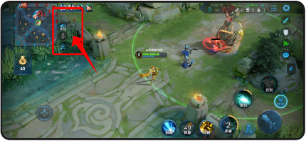 变声器变声吧app10