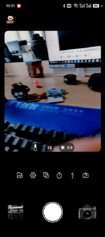 Dazz Chic下载2024最新版本 Dazz Chic下载2024最新版本