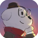 落日山丘安卓版