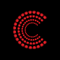 The Concert安卓版