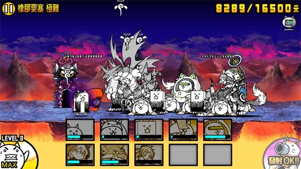 各种大狂平民打法攻略配图8